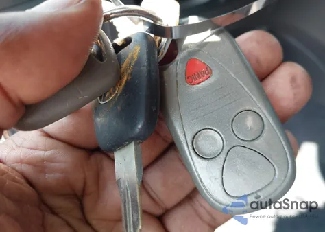 2006 Acura Tsx from USA, damaged, VIN JH4CL96866C020183